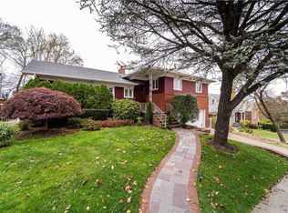 11227 68th Ave, Flushing, NY 11375