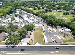 Dundee Rd, Dundee, FL 33838