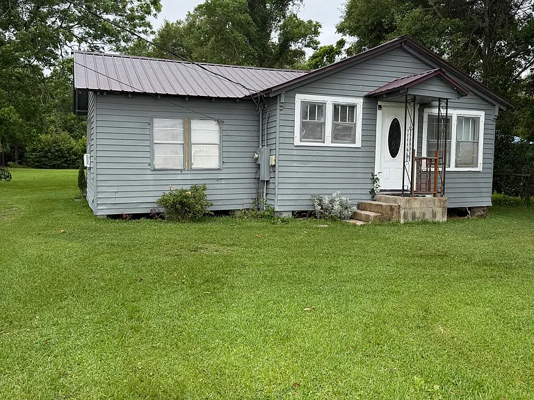 3510 Bay Front Rd #HOUSE — Photo 9