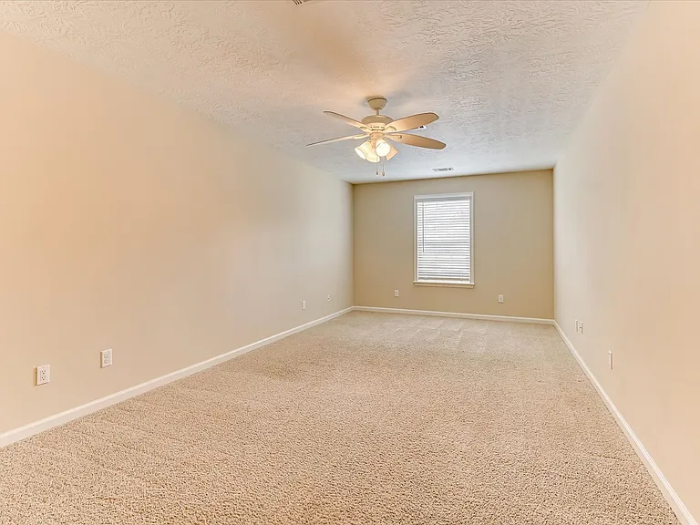 1226 Cypress Trl — Photo 30
