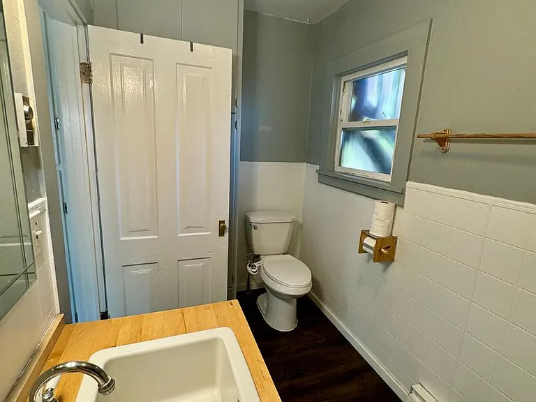605 N Ruby St — Photo 9