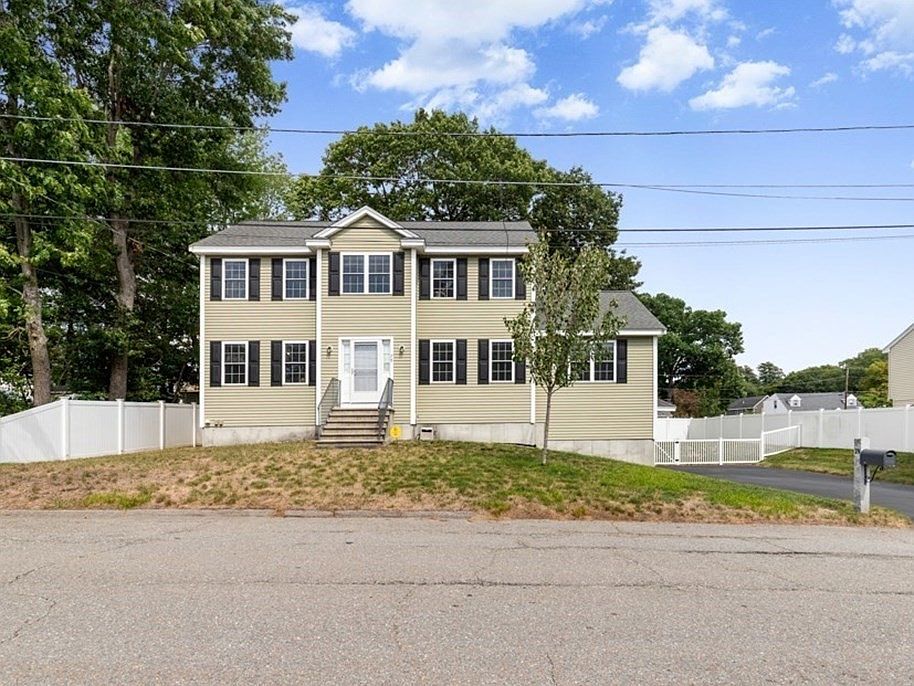 1st image of 28 Glenside Ave