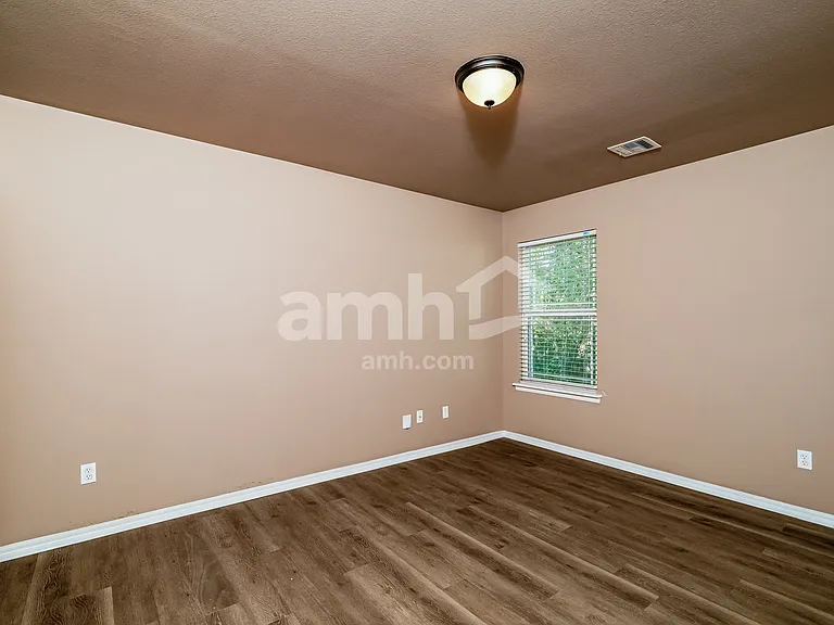 11078 N 114th East Ave — Photo 16