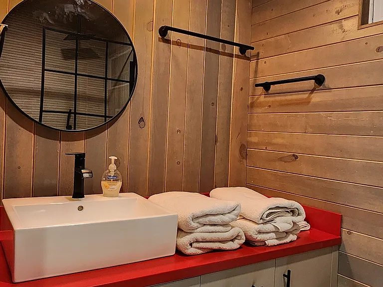 9147 W Circle Dr — Photo 23