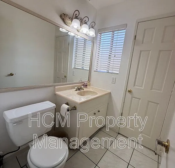23709 Maidstone Pl — Photo 14