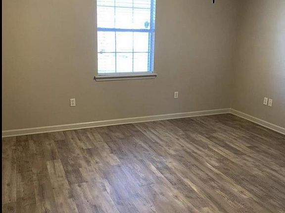 5th image of 57945 Joffrion St #3