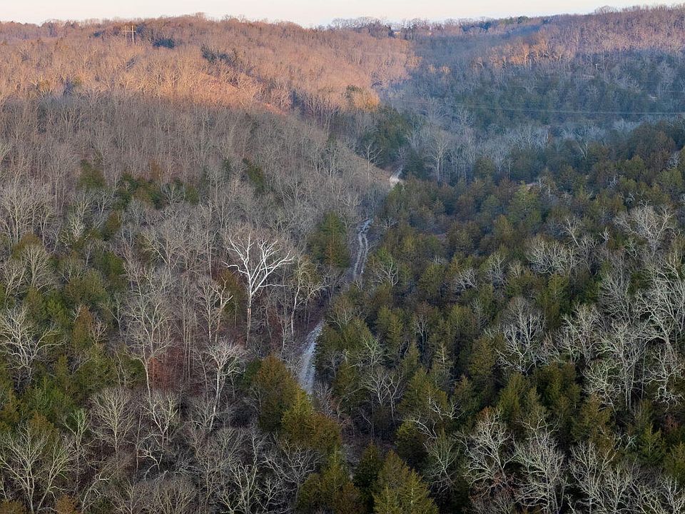 109th image of this home