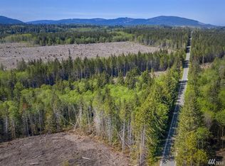 3248 Eaglemount Rd, Port Townsend, WA 98368