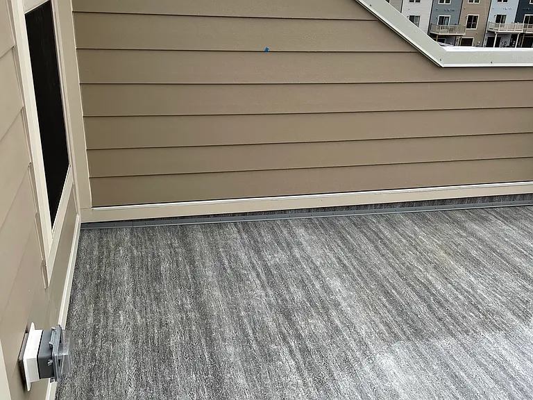 1217 Rockwell Ave #4 — Photo 8