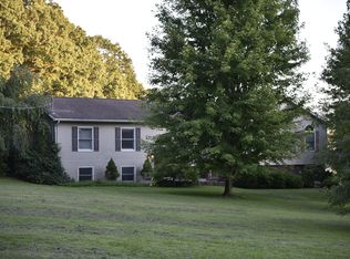 161 Saint Glory Rd, Greenville, PA 16125