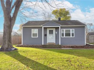 14 Seneca Manor Dr, Seneca Falls, NY 13148