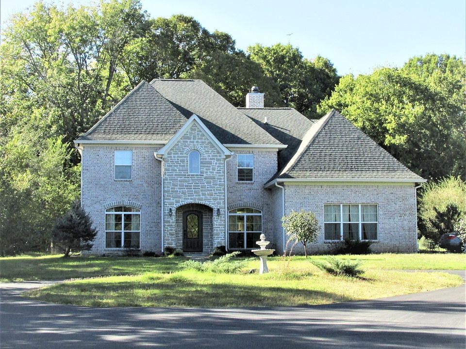 2869 Thompson Rd, Murfreesboro, TN 37128 MLS 2494757 Zillow