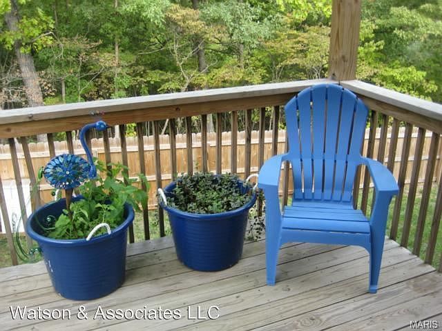 1st image of 116 Kale Ct