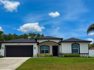 4264 Michaler St, North Port, FL 34286