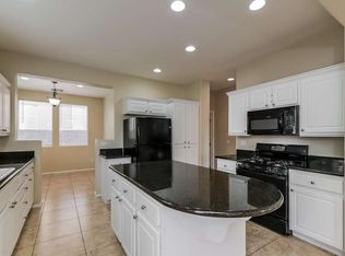 1295 Echo Creek St, Henderson, NV 89052