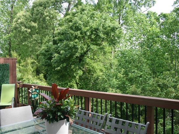 2022 Raven Way, Atlanta, GA 30341