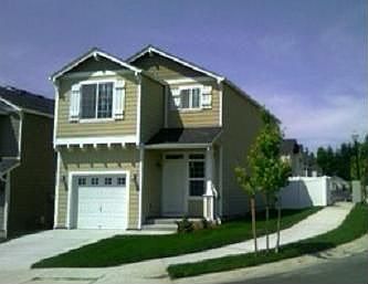 1st image of 5518 NE 71st Ave