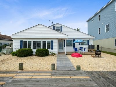 114 N Ensign Dr, Little Egg Harbor, NJ, 08087