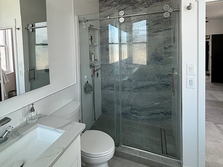333 N Atlantic Ave #333 — Photo 13