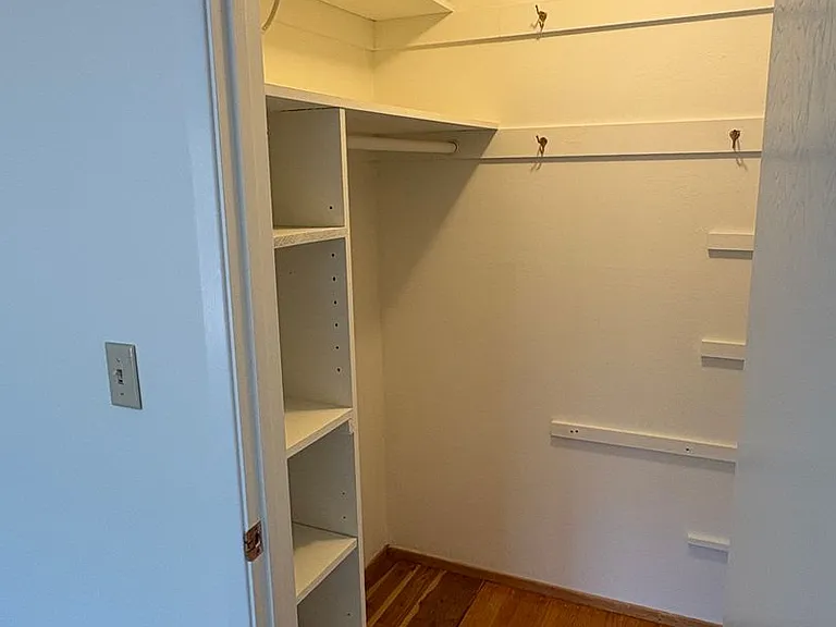 3057 Carleton Pl — Photo 28