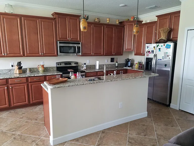5805 Puzo Pl — Photo 6