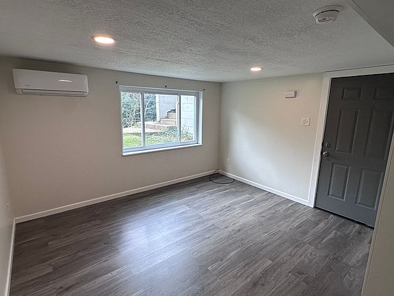 3rd image of 14 Foster Ave #3