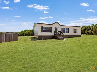 844 Flintrock Dr, Copperas Cove, TX 76522