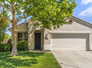 507 Arlingdale Cir, Rio Linda, CA 95673