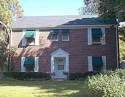 1st image of 4367 N Central Ave