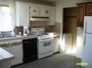 85 Volcano Ave, Reno, NV 89506