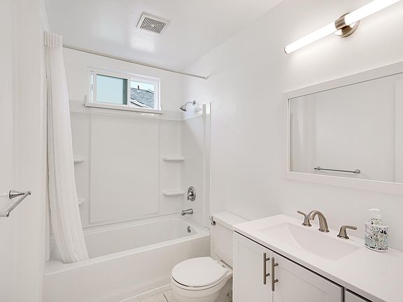2nd image of 232 3rd Ave Unit A