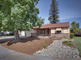 2531 32nd Ave, Sacramento, CA