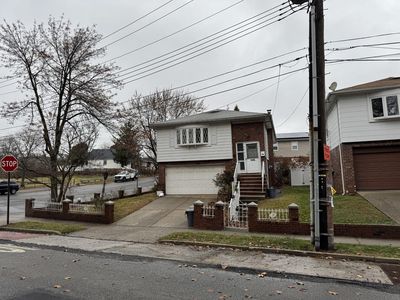 138-01 15TH Avenue, Flushing, NY, 11357