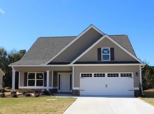 2885 Oak Springs Dr #65, Statham, GA 30666