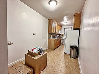 Rented by Brooklyn Property Group LLC