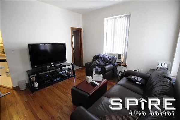 Rented by Spire Group | media 35
