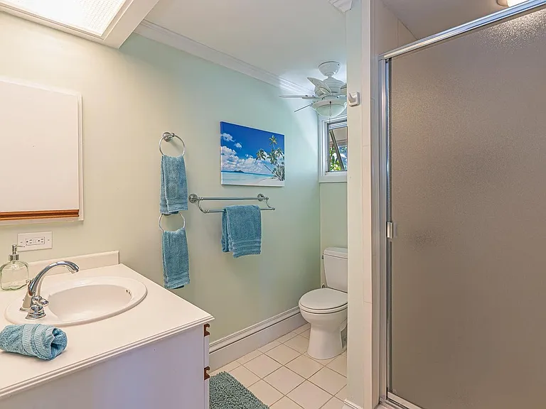 1270 Mokulua Dr — Photo 9