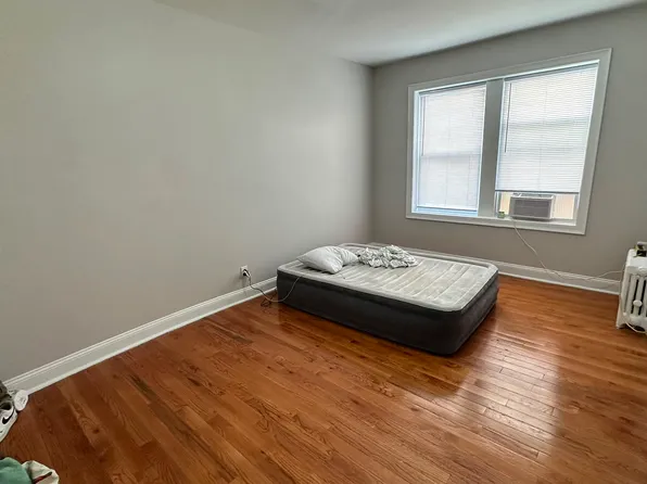 134 Corbin Avenue image 1 of 6
