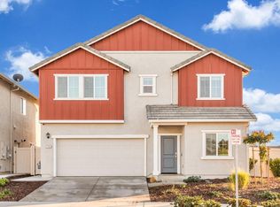 1192 Daisy Ridge Way, Sacramento, CA 95834