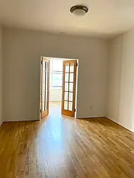 Rented by Jonis Realty