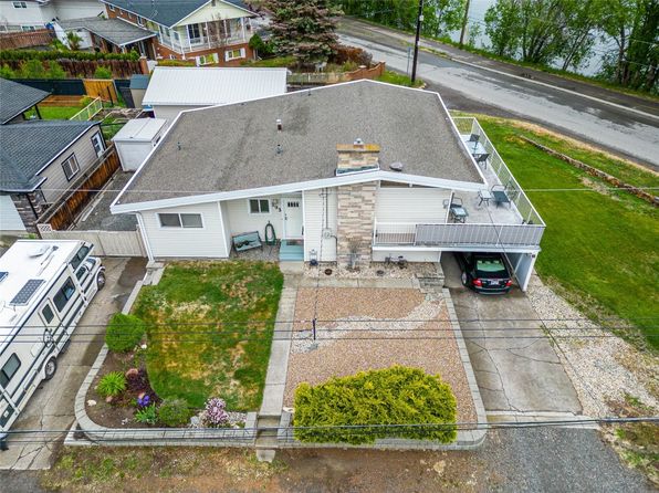 293 Cypress Ave, Kamloops, BC V2B 1H5
