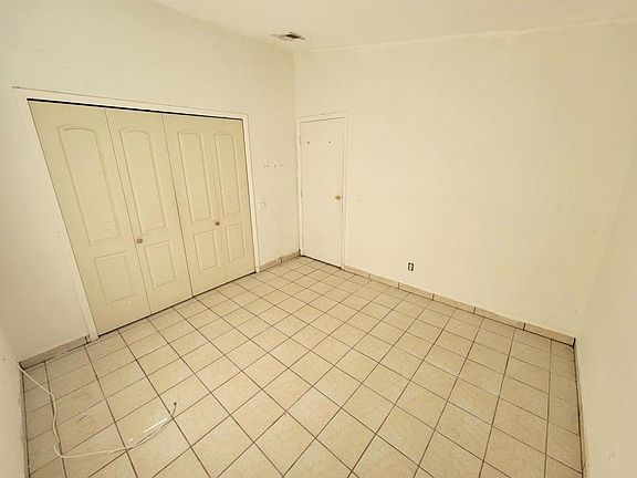 2nd image of 1345 41st St APT 1