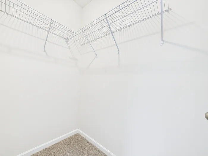 20004 Faithwood Ct #1 — Photo 24