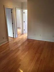 Rented by Reliance Realty Partners LLC 