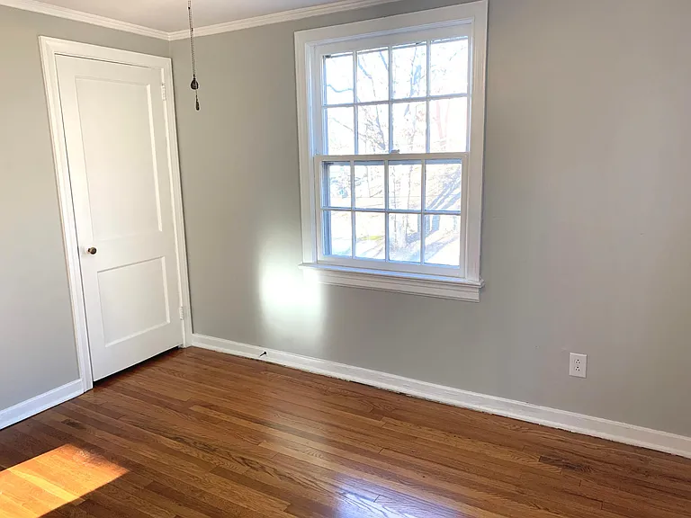 3613 Buckner Rd SW — Photo 13