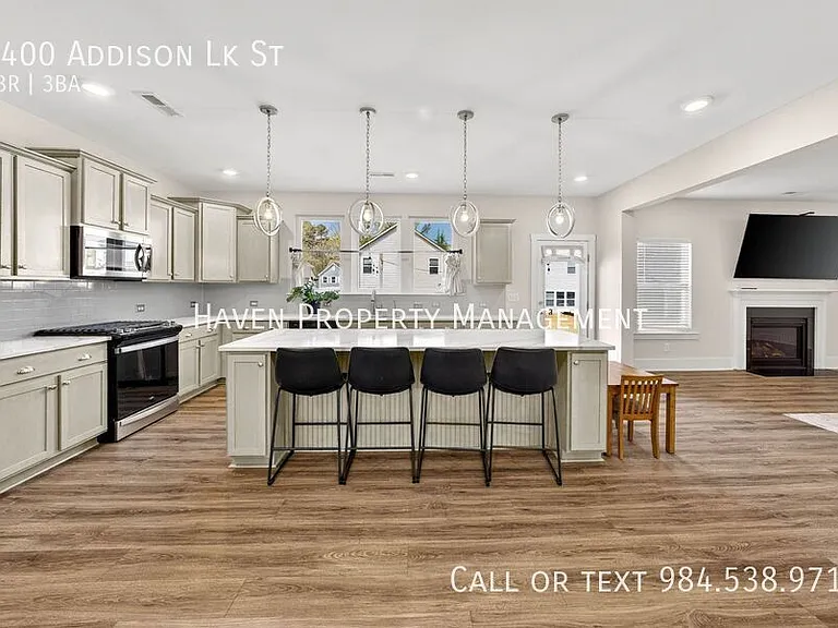 1400 Addison Lake St — Photo 13
