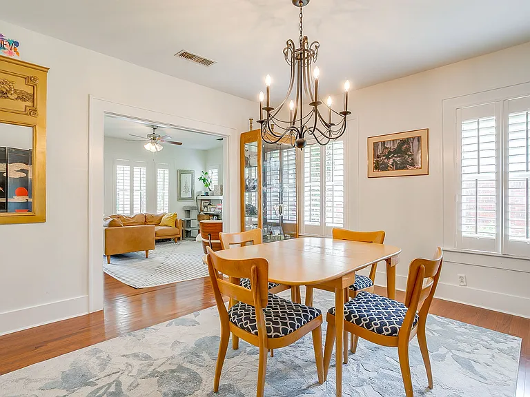 2200 W Magnolia Ave — Photo 12