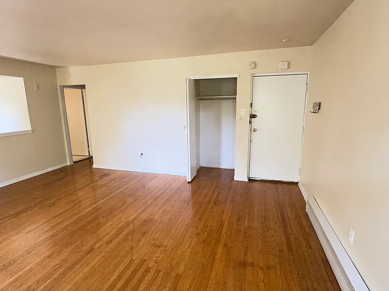4520-1 Springfield Ave #C1 — Photo 11