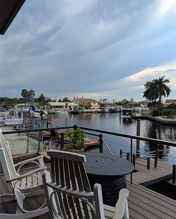 1st image of 4903 BLUE HERON DRIVE