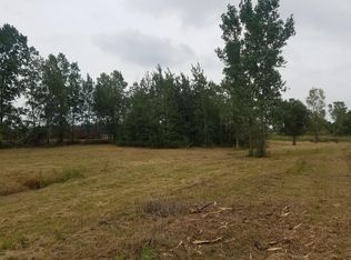 8226 Ransom St, Zeeland, MI 49464